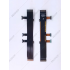 OPPO N1 On Off / Volume Ribbon Flex Cable