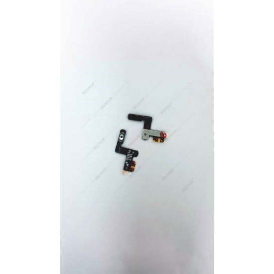 OPPO R1001 ON OFF RIBBON OPPO R1001 ON OFF RIBBON