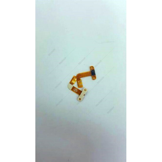 OPPO YOYO R2001 On Off Ribbon Flex Cable