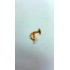 OPPO YOYO R2001 On Off Ribbon Flex Cable