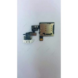 OPPO R5 R8106 SIMCARD RIBBON (WITH PLUG IN RIBBON) OPPO R5 R8106 SIMCARD RIBBON (WITH PLUG IN RIBBON)