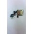 OPPO R5 R8106 SIMCARD RIBBON (WITH PLUG IN RIBBON)