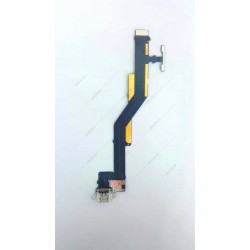 OPPO R7 / R7 LITE PLUG IN RIBBON - TYPE B