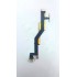 OPPO R7 / R7 LITE PLUG IN RIBBON - TYPE B