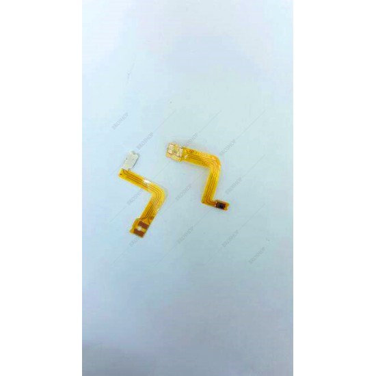 OPPO R7 PLUS ON OFF RIBBON OPPO R7 PLUS ON OFF RIBBON