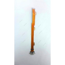 OPPO R7 PLUS  PLUG IN RIBBON 