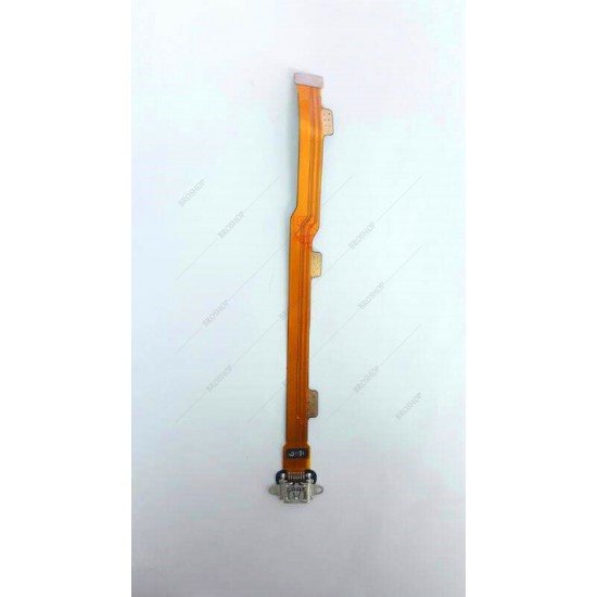OPPO R7 PLUS  PLUG IN RIBBON 