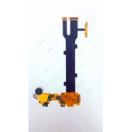 OPPO R7 Plus LCD / Volume Ribbon Flex Cable OPPO R7 Plus LCD / Volume Ribbon Flex Cable