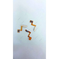 OPPO R3 ON OFF RIBBON