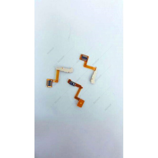 OPPO R3 ON OFF RIBBON