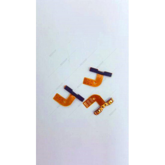 OPPO NEO R831 VOLUME RIBBON OPPO NEO R831 VOLUME RIBBON