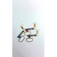 OPPO F1 Plus ( R9 ) HOME BUTTON RIBBON FLEX CABLE