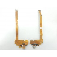 OPPO A57 Plug In Ribbon Flex Cable OPPO A57 Plug In Ribbon Flex Cable