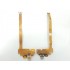 OPPO A57 Plug In Ribbon Flex Cable