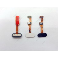OPPO A77 / R11 / R9S Plus Home Button Ribbon Flex Cable