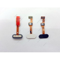 OPPO A77 / R11 / R9S Plus Home Button Ribbon Flex Cable OPPO A77 / R11 / R9S Plus Home Button Ribbon Flex Cable
