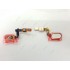 OPPO F1S Home Button Ribbon Flex Cable