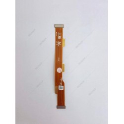 OPPO F1S Main Ribbon Flex Cable (Inner) OPPO F1S Main Ribbon Flex Cable (Inner)