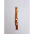 OPPO F1S Main Ribbon Flex Cable (Outer)