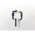 OPPO R5 On Off / Volume Ribbon Flex Cable