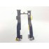 Oppo R7 On Off / Mic Ribbon Flex Cable