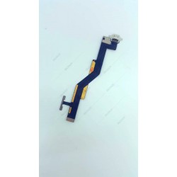 OPPO R7 Lite / A53 Plug In Ribbon Flex Cable - Type A