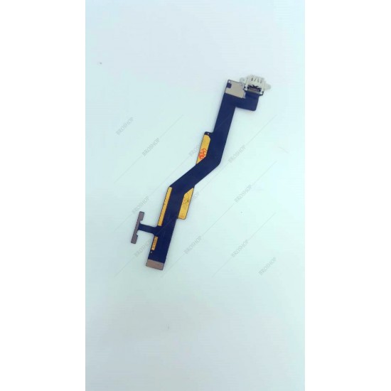 OPPO R7 Lite / A53 Plug In Ribbon Flex Cable - Type A