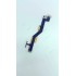 OPPO R7 Lite / A53 Plug In Ribbon Flex Cable - Type A