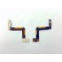 Oppo F1 Plus ( R9 ) On Off Ribbon Flex Ribbon