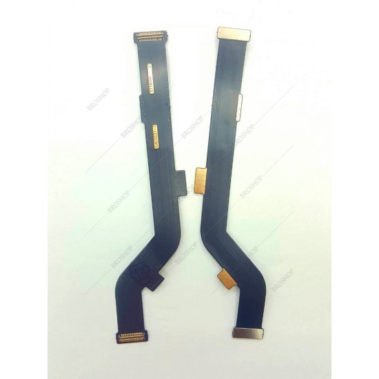 OPPO F1 Plus ( R9 ) LCD Ribbon Flex Cable OPPO F1 Plus ( R9 ) LCD Ribbon Flex Cable
