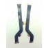 OPPO F1 Plus ( R9 ) LCD Ribbon Flex Cable