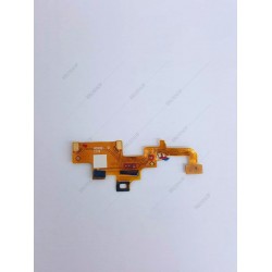 OPPO F1S Vibrator Ribbon Flex Cable OPPO F1S Vibrator Ribbon Flex Cable