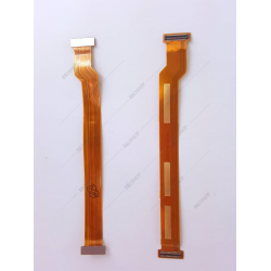 OPPO A57 Main Ribbon Flex Cable