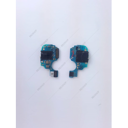 OPPO F3 Handsfree / Mic Ribbon Flex Cable OPPO F3 Handsfree / Mic Ribbon Flex Cable