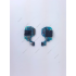 OPPO F3 Handsfree / Mic Ribbon Flex Cable