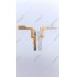 OPPO A71 Volume Ribbon Flex Cable 