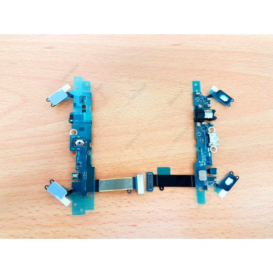 SAMSUNG A510F (A5 2016) Charging Plug In Ribbon Flex Cable 