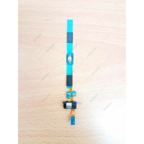 SAM J510 HOME BUTTON / HANDSFREE RIBBON SAM J510 HOME BUTTON / HANDSFREE RIBBON