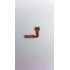 SAMSUNG A3 On Off Ribbon Flex Cable