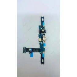SAMSUNG A310F (A3 2016) Charging Plug In Ribbon Flex Cable