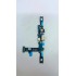 SAMSUNG A310F (A3 2016) Charging Plug In Ribbon Flex Cable
