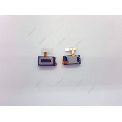 SAMSUNG A320F / A520F / A720F Speaker Ribbon Flex Cable