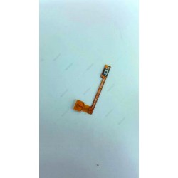 SAMSUNG A5 (A500) On Off Ribbon Flex Cable