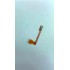 SAMSUNG A5 (A500) On Off Ribbon Flex Cable