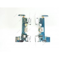 SAMSUNG A5 (A500) Charging Plug In / Handsfree / Home Button Ribbon Flex Cable