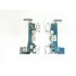 SAMSUNG A5 (A500) Charging Plug In / Handsfree / Home Button Ribbon Flex Cable