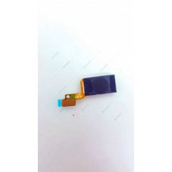 SAMSUNG A5 (A500) Speaker Ribbon Flex Cable SAMSUNG A5 (A500) Speaker Ribbon Flex Cable