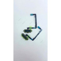 SAM A510F (A5 2016) Home Button Ribbon