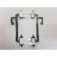 SAMSUNG A520F ( A5 2017 ) / A720F ( A7 2017 ) Back Button Ribbon Flex Cable