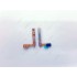 SAMSUNG A520F ( A5 2017 ) / A720F ( A7 2017 ) On Off Ribbon Flex Cable